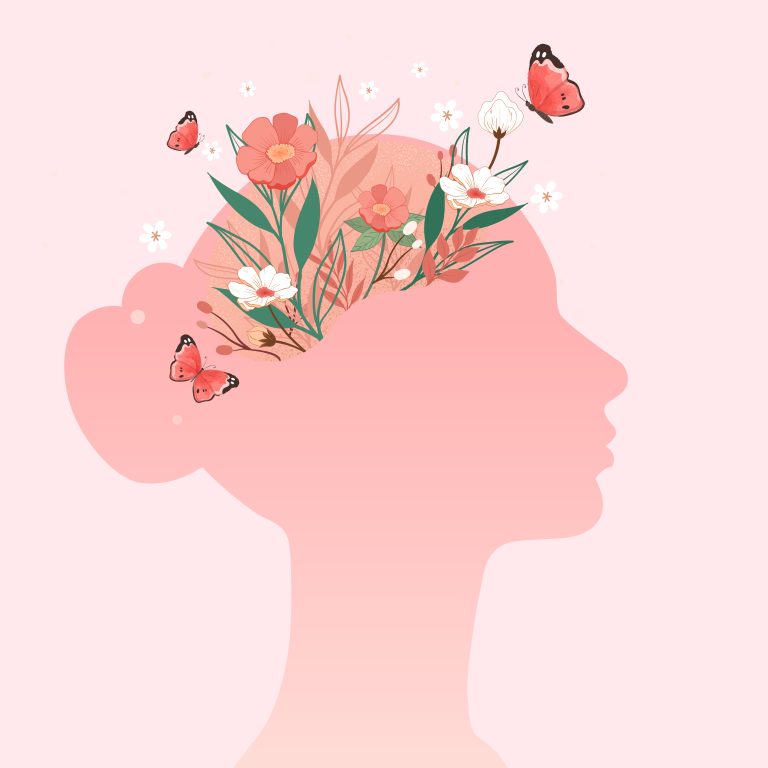 Health and Wellbeing