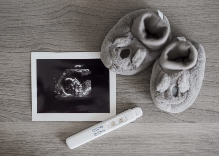 Pregnancy