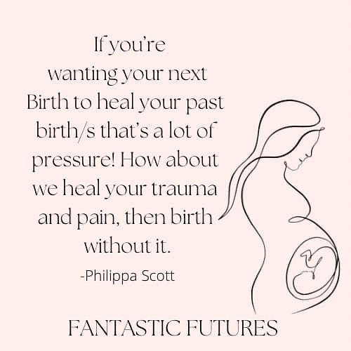 288480253 4940835672693900 6150901298142153742 n