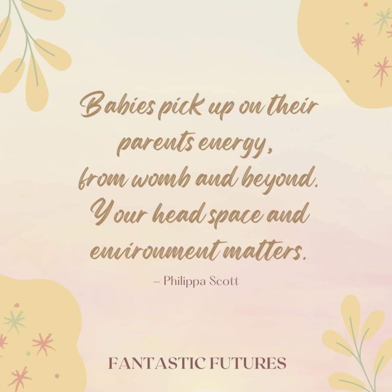 291441505 4972767712834029 7212229554777366934 n 768x768