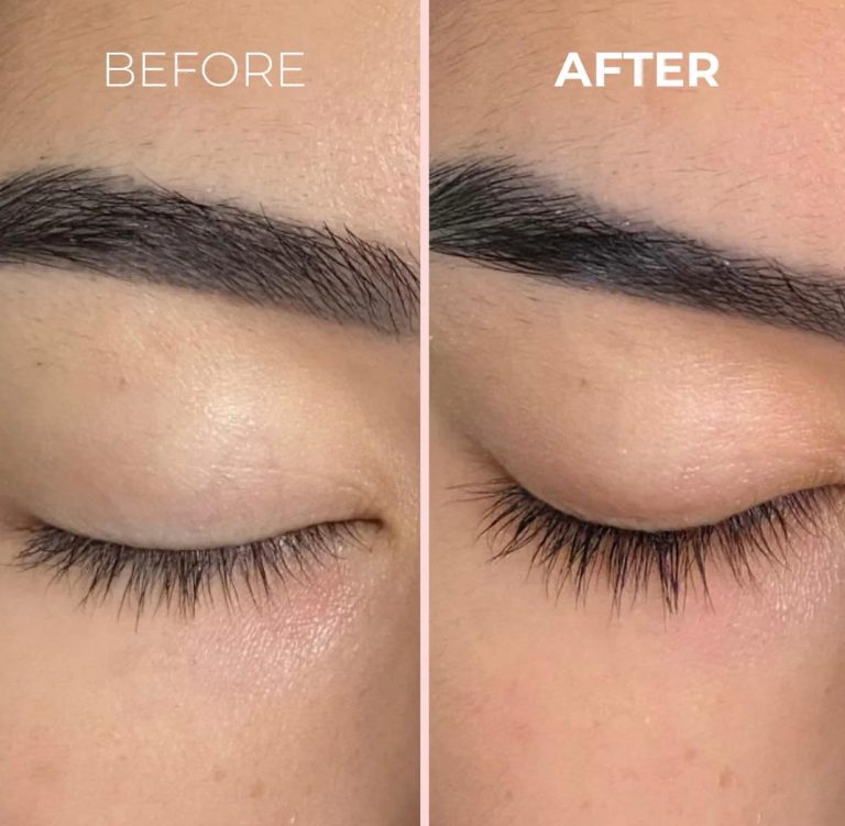 298942532 519193020061878 4708613901955774225 n 768x751