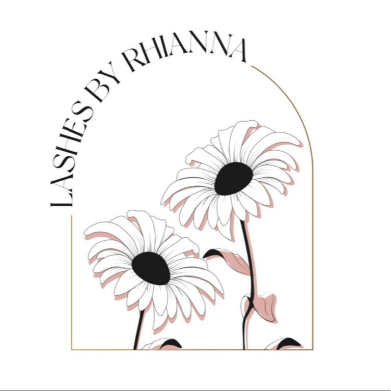 298969608 518033216844525 4908325053218737158 n 768x768