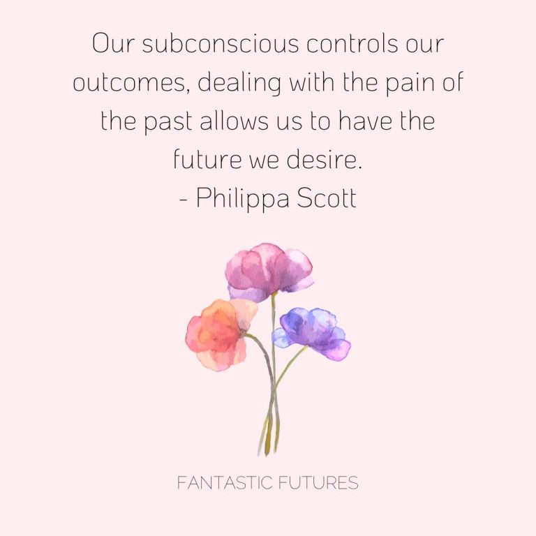 299676293 456375883170528 8615694200689716636 n 768x768