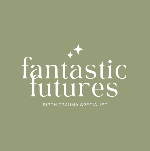 Screenshot 2024 02 14 at 8.59.13 pm