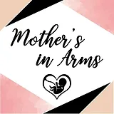 33734889 199171407370687 373662747027990.jpg